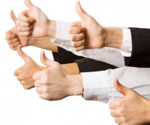 Tips to Get Awesome Testimonials That Get You More Clients