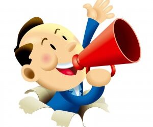 5 Tips To Use Google Alerts And Create Client Chemistry For Your Solo Business