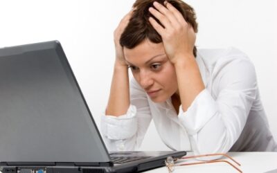 4 Deadly Marketing Mistakes Solo Services Professionals Make