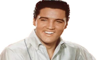 How To Network and Build A Fan Base Like Elvis