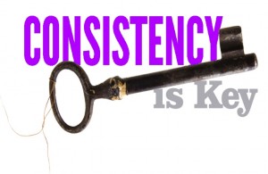 5 Tips To Do Consistent Marketing