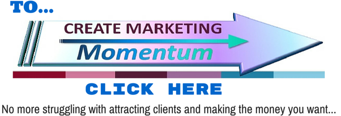 MarketingMomentum-BlogGraphic2
