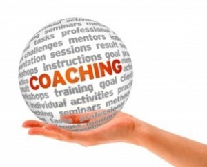 coaching3